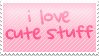 Tumblr l 306876595428829