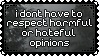 tumblr inline owugtmzu K81u5rvwj 500