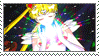 STAMP (2473)