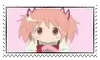 85f88c29f19220db99e8799e0af957c45ca50728