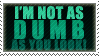 STAMP (112)