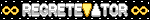 tumblr-c6b195cb7f5a45a42993cb0eb933fa6f-9cfb0111-250