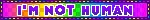 tumblr-0bc253f336a90e3e89d2ac14958faedc-ca128df6-250