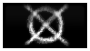 Dcwb8u3-5f9c2a37-67c1-4b80-9907-62773d4f2b7d