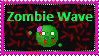 385882cf3b86c81ff686a7116378d712e293e544