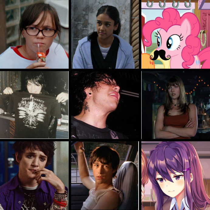 jj-variants.png