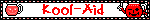 Kool Aid Blinkie Bar4
