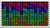 tumblr-poff5ya5-V01y8ua8do5-100