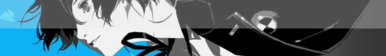 PERSONA 3
