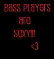 4313ee3caef9613562972ca0c5eb61a5cc919a8d