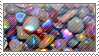 Tumblr l 403674399112883