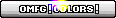 omgcolors2