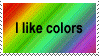 tumblr-5f41cb1ff64107cc02faabfcf9fd76f7-53241e9c-100