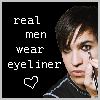 eyeliner
