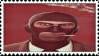785090c2f71fafff70436b3577f4833e5f8c7a34