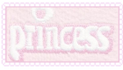 Tumblr l 307635553309874