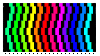 tumblr-5fdc88741e66d65f29438815393bcf13-50a55182-100