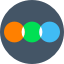 favicon(1) 3