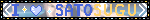 c2ab5efa0f19f737ac65d285ba28a4d8b0df8b00