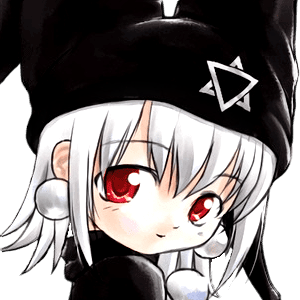 pfp