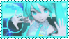 tumblr a6aabb32555a43f50cf137416b444d3a b2c5a021 100