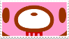 Tumblr l 306918485181755