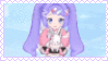 oie-oie-overlay-9