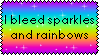 tumblr-3ac3e9c9e456377a0bf4189011e62f55-4e0e1531-100