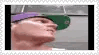 sqeezy jins