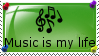 tumblr 55a9cb25bf1e01c01af9d6d4c4928ad6 ae4f36f3 100