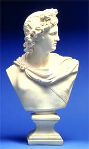 Apollo