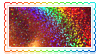 rainbow-glitter-by-glittersludge-db8ga7m