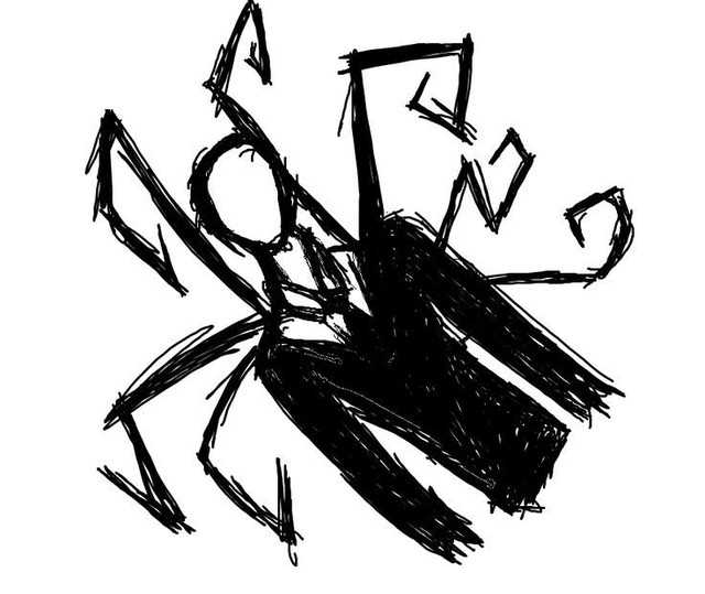 9ba96297ac2e7beb373e271c6b41ad90