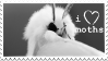tumblr d3755d5bcd14cad0cc96bd133cde16e0 673b8e97 100