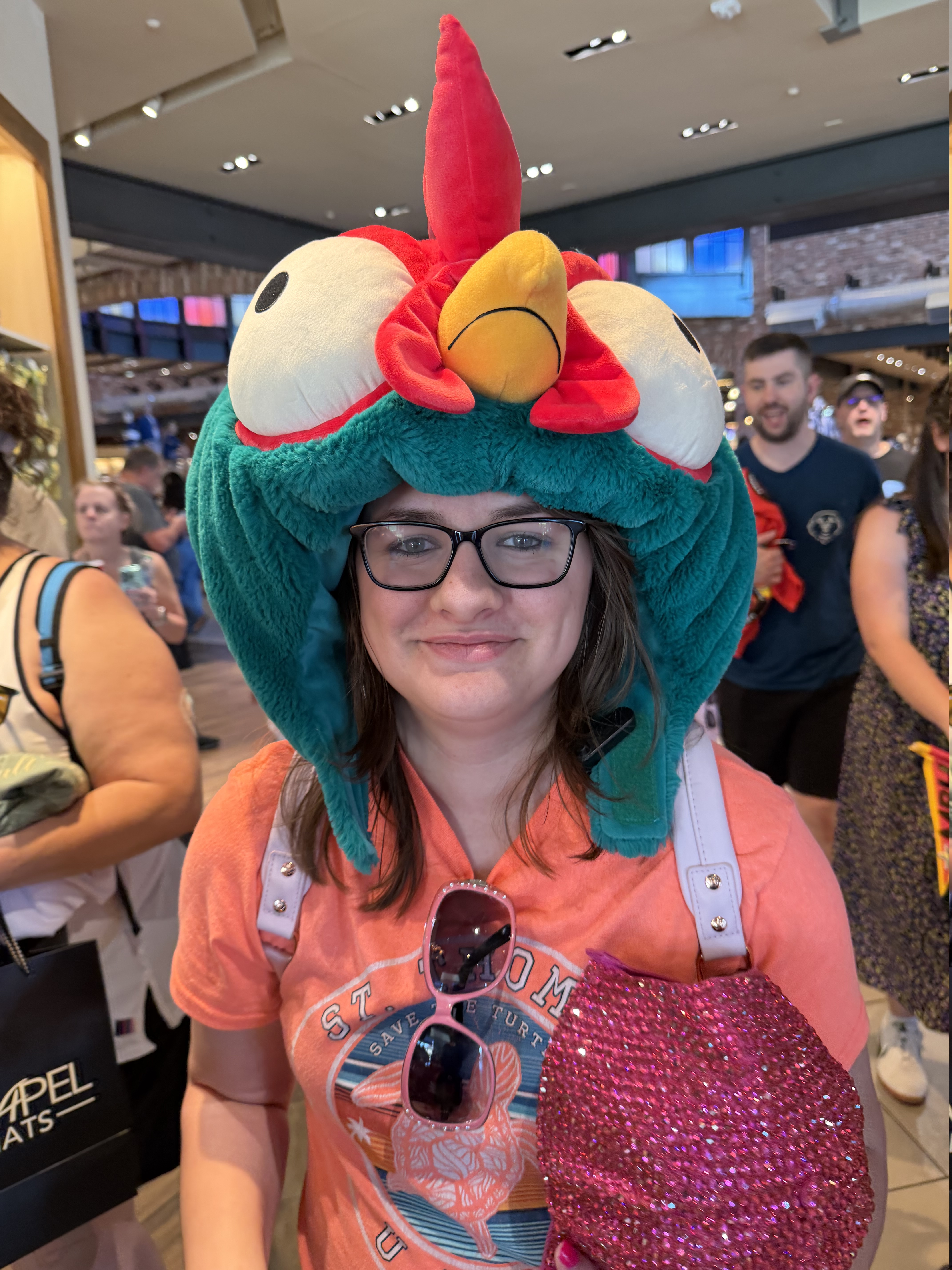 IMG 3033