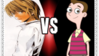 tumblr 03620a32959f55530788f83911635e6c 5213d83b 250 ezgif com resize