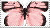 Tumblr l 55253190152098