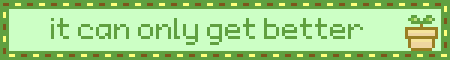 06408ba479672395ec2d3f5d8cd4021cf11ec959