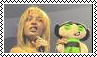 Template Stamp ezgif com add image 4