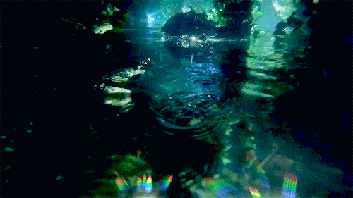 644114DC A651 4019 9825 C790B579F140