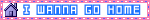 IMG-6944