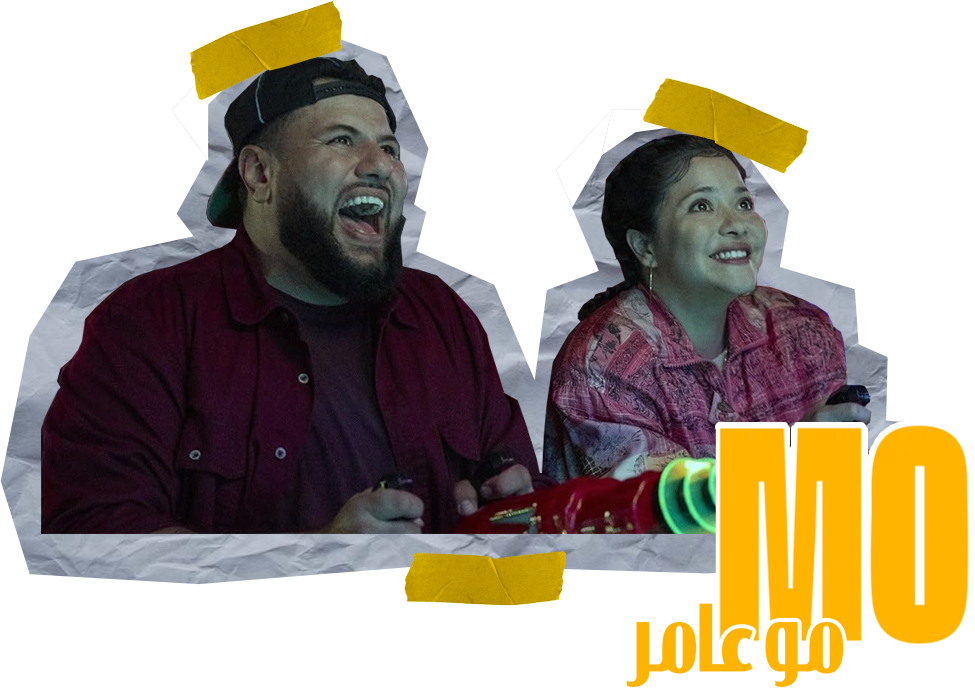 Mo