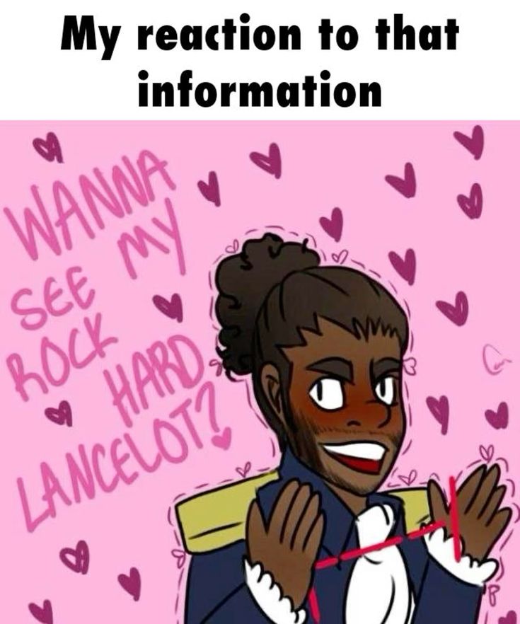 Gay ass lafayette hamilton lafayette caption