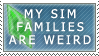 sims