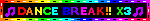 tumblr-c50c2c0092a92016190b1ae8e7410132-425f4c0d-250
