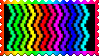 rainbowstamp