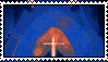 ezgif 2012a3776f8f7f9e