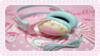 tumblr b611e096b2a9fe8ae46f6b7205b0e394 0be9d208 250 ezgif com resize