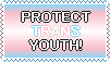 protect-trans-youth-stamp-by-sodaspopz-dfvtpya-fullview