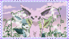 Pokemon12